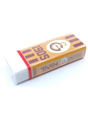 Timon Galatasaray Silgi 469338