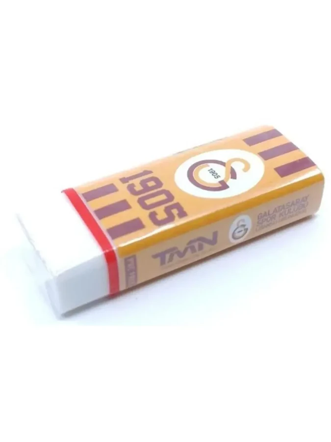 Timon Galatasaray Silgi 469338