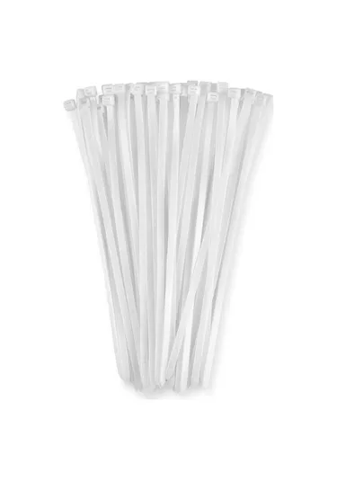 Pemsan 3.6x150 Kablo Bağı