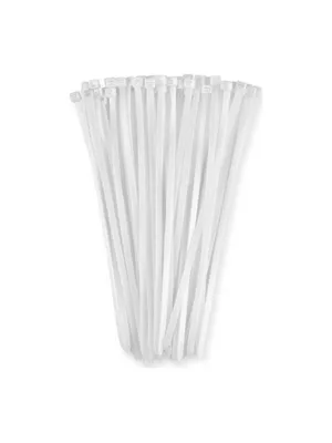 Pemsan 3.6x150 Kablo Bağı