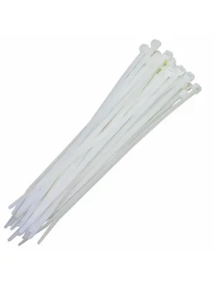 Pemsan 3.6x150 Kablo Bağı