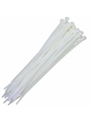 Pemsan 3.6x205 Kablo Bağı