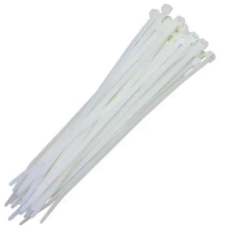 Pemsan 3.6x205 Kablo Bağı