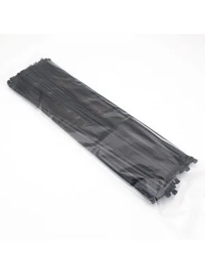 Pemsan 3.6x205 Kablo Bağı