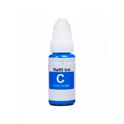 Printpen Canon Gı-41 Mavi 70 Ml Mürekkep 14972