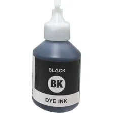 Printpen Canon Gı-41 Mavi 70 Ml Mürekkep 14972