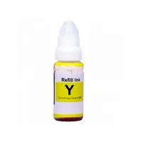 Printpen Canon Gı-41 Sarı 70 Ml Mürekkep 14974