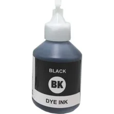 Printpen Canon Gı-41 Siyah 170 Ml Mürekkep 14971