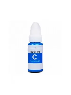 Printpen Canon Gı-41 Siyah 170 Ml Mürekkep 14971