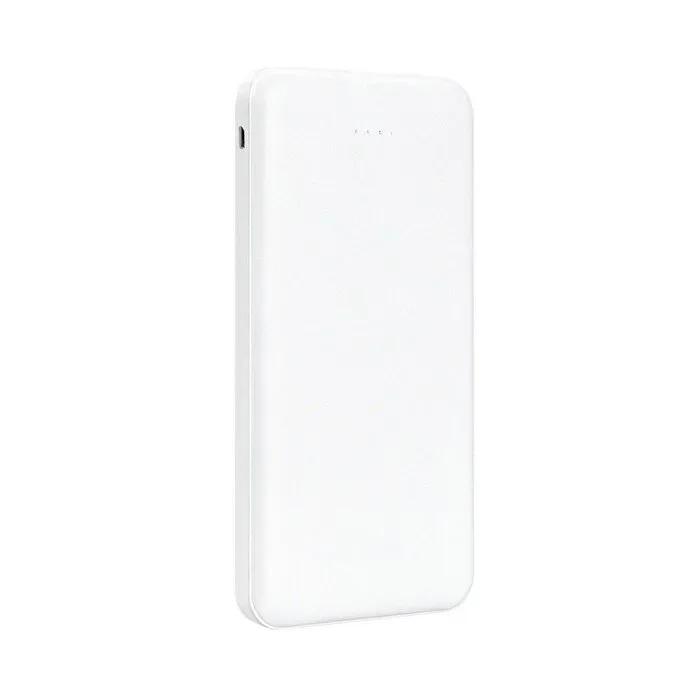Snapron Snp-3000 10000 Mah Powerbank Beyaz