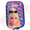 Wiggle Barbie Kalem Çantası 3325