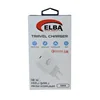 Elba Elb10 10w 3.0a Usb Girişli Hızlı Şarj Başlığı