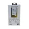 Elba Elb10 10w 3.0a Usb Girişli Hızlı Şarj Başlığı