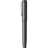 Scrikss Fortune Roller Kalem Mat Siyah Lüks Kutulu