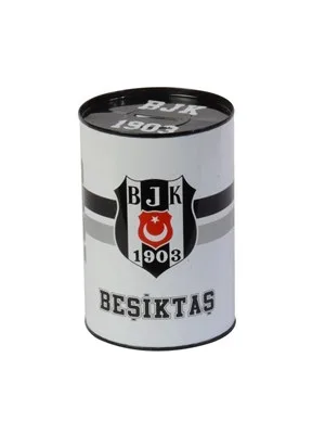 Timon Fenerbahçe Taraftar Metal Kumbara Büyük Boy 385957
