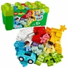 Lego Duplo Brick Box Led10913