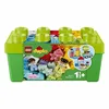 Lego Duplo Brick Box Led10913