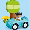 Lego Duplo Brick Box Led10913
