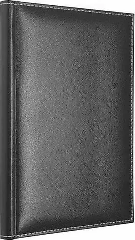 Elma 17x24 Modelist Defter Çizgili 160 Yp