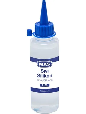 Mas 90 Gr Sıvı Yapıştırıcı 2149