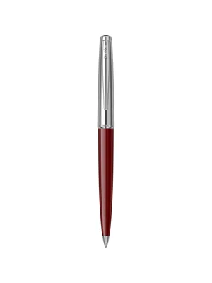 Scrikss 78 Tükenmez Kalem Bordo