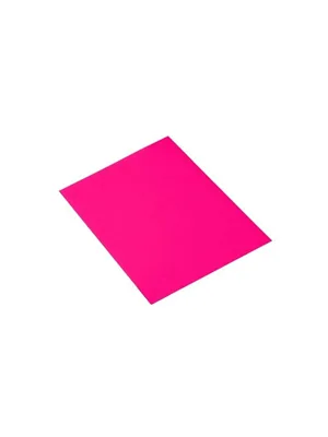 Türkoğlu 50x70 Renkli Mukavva Pembe Trm5070p