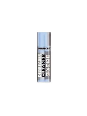 Perfects Degreaser 400 Ml Yağ Temizleme Mavi Kapak