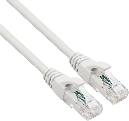 Vcom Np612b 10 Metre Cat6 Ethernet Patch Kablo