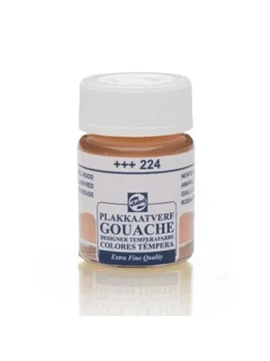 Talens 16 Ml Guaj Boya Şişe 224