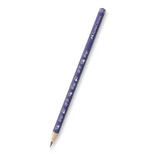Faber Castell Dino Hb Kurşun Kalem 5244111553