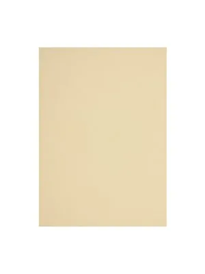 Südor 35x50 80 Gr Ebru Kağıdı Beyaz 100"lü Se08-1
