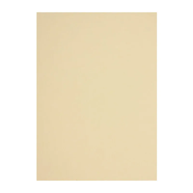 Südor 35x50 90 Gr Ebru Kağıdı Krem 100"lü Se08-2