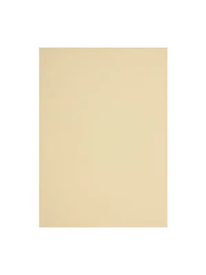 Südor 35x50 90 Gr Ebru Kağıdı Krem 100"lü Se08-2