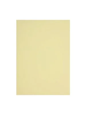 Südor 35x50 90 Gr Ebru Kağıdı Krem 100"lü Se08-2