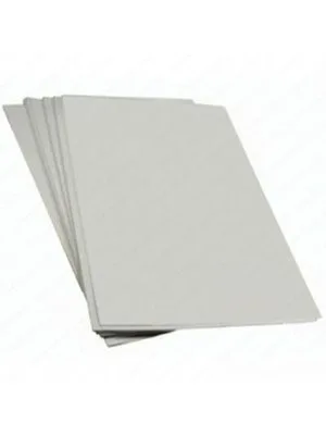 Südor 35x50 90 Gr Ebru Kağıdı Krem 100"lü Se08-2
