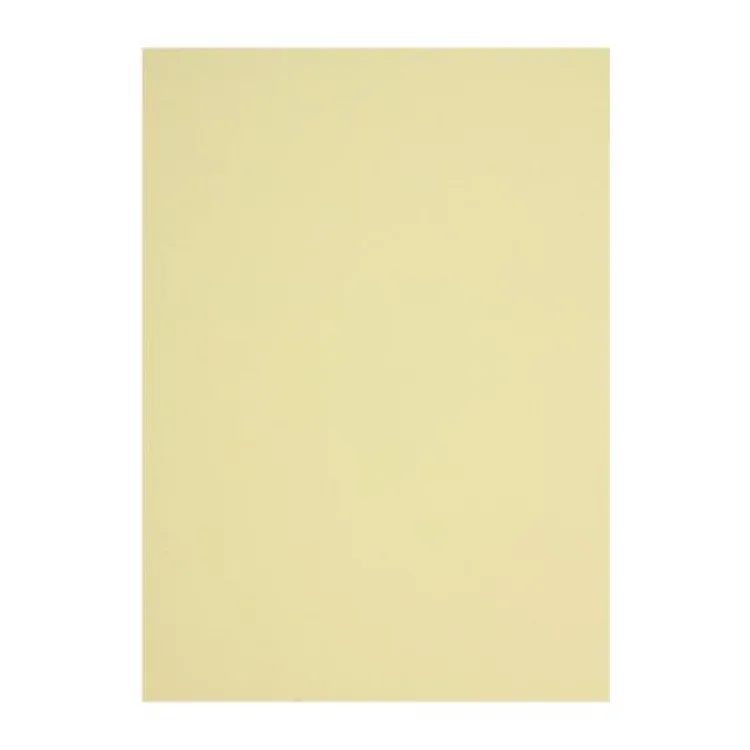Südor 35x50 70 Gr Ebru Kağıdı Şamua 100"lü Se08-3