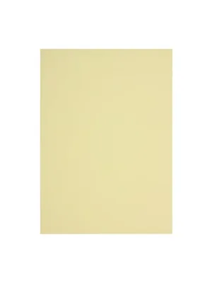 Südor 35x50 70 Gr Ebru Kağıdı Şamua 100"lü Se08-3