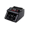 Huntertec Hl2400 V4.1 Karışık Para Sayma Makinesi