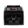 Huntertec Hl2400 V4.1 Karışık Para Sayma Makinesi