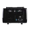 Huntertec Hl2400 V4.1 Karışık Para Sayma Makinesi