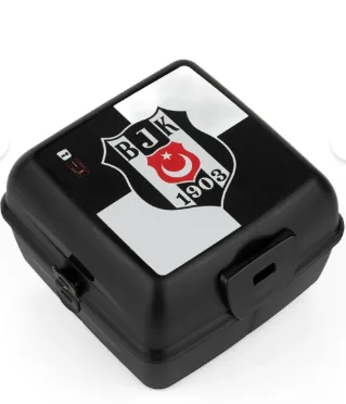 Me Beşiktaş Beslenme Kabı 25367