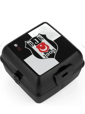 Me Beşiktaş Beslenme Kabı 25367