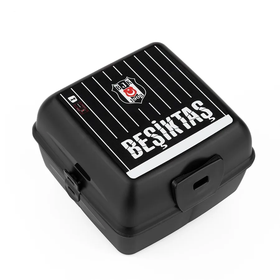 Me Beşiktaş Beslenme Kabı 25368