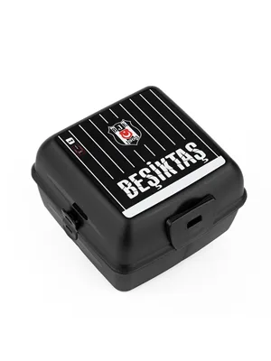 Me Beşiktaş Beslenme Kabı 25368