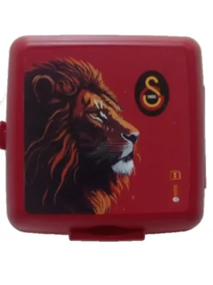 Me Galatasaray Beslenme Kabı 25573
