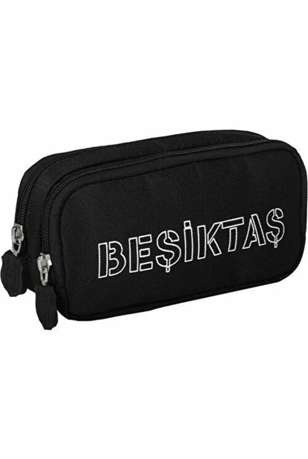 Me Beşiktaş Kalem Çantası 24341