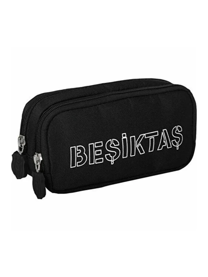 Me Beşiktaş Kalem Çantası 24341