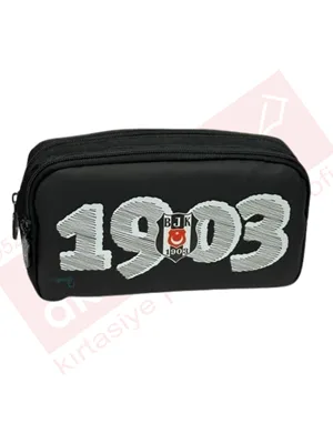Me Beşiktaş Kalem Çantası 25346