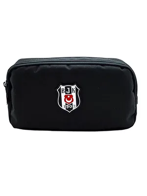 Me Beşiktaş Kalem Çantası 25333