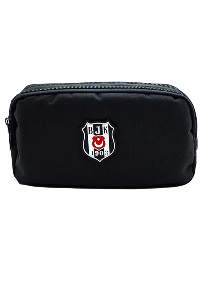 Me Beşiktaş Kalem Çantası 25333